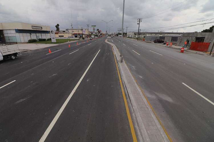 Entra municipio y Estado a rehabilita de caminos rurales