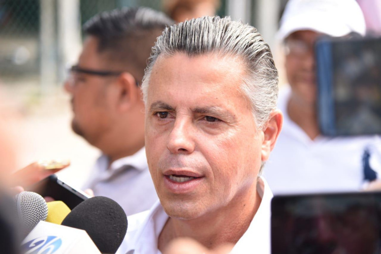 Por Concluir Elaboración del Nuevo Reglamento de Limpieza