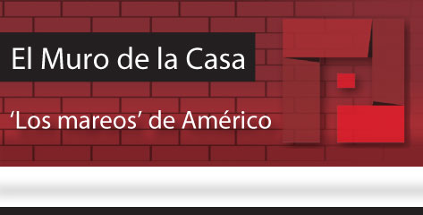 Una Tras Otra Multará PRD a Futuro 21