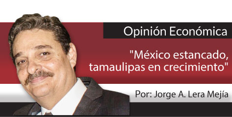Una Tras Otra Multará PRD a Futuro 21