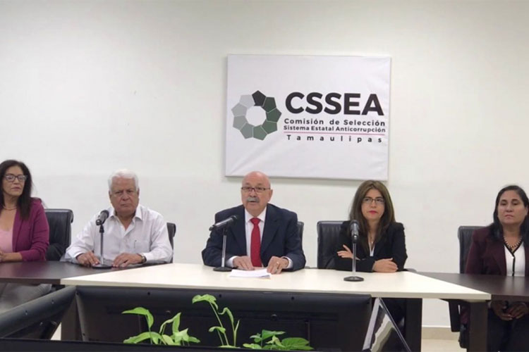 Llama SNTE a SET autorizar espacios a maestros