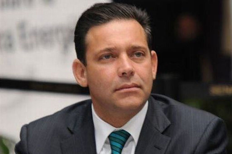 Amplía Juez analizar pruebas para defensa de EHF