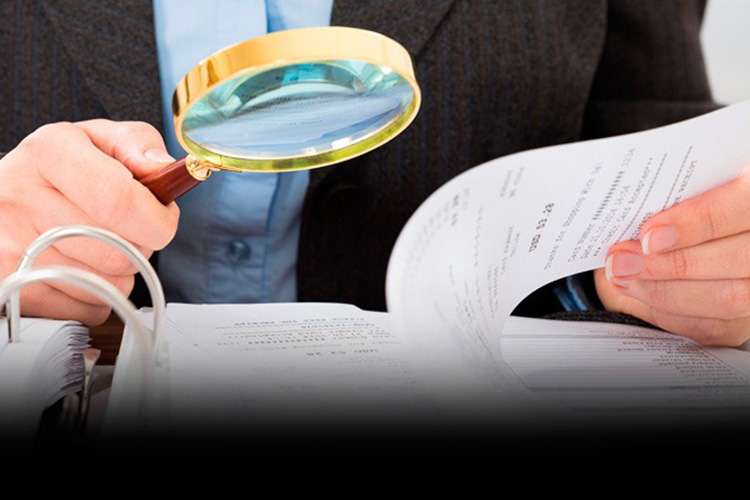 Detecta ASE ‘fallas’ en 30 Cuentas Públicas del 2017