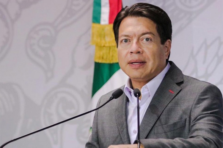 Vienen más recortes en paquete económico 2020: Delgado