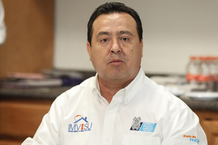 Oferta IMVISU 50 viviendas para familias sin ninguna propiedad
