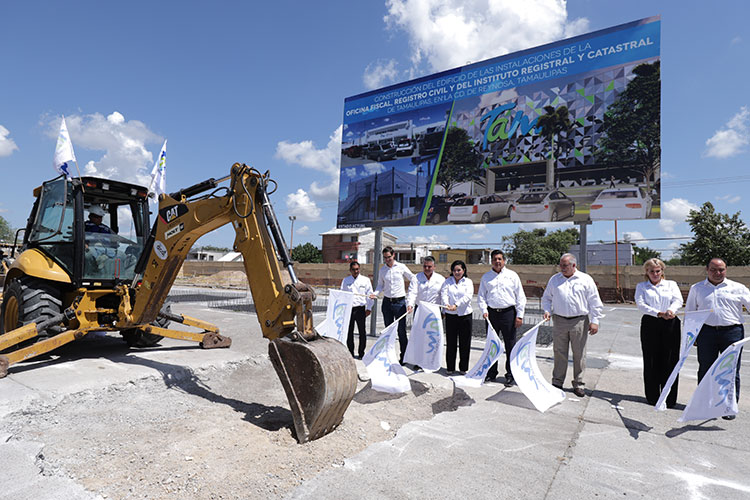 Sostiene reunión Gobernador con responsables de organismos operadores de agua potable