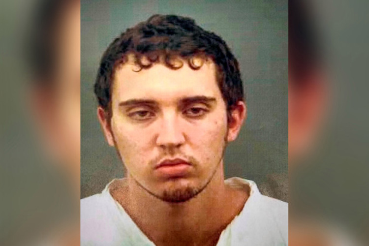 México solicitará extradición de responsable del atentado en El Paso