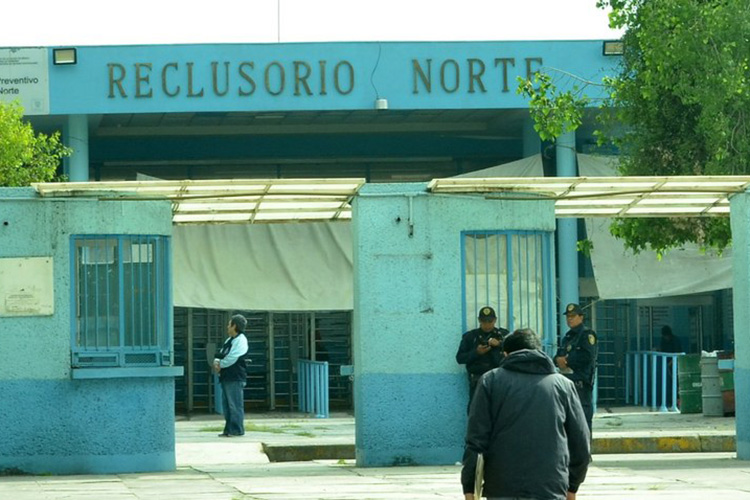 Defensa de Juan Collado apela vinculación a proceso