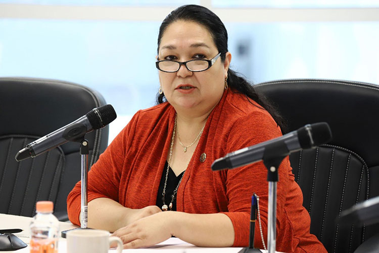 Piden dar “incentivos fiscales” para reciclar en municipios