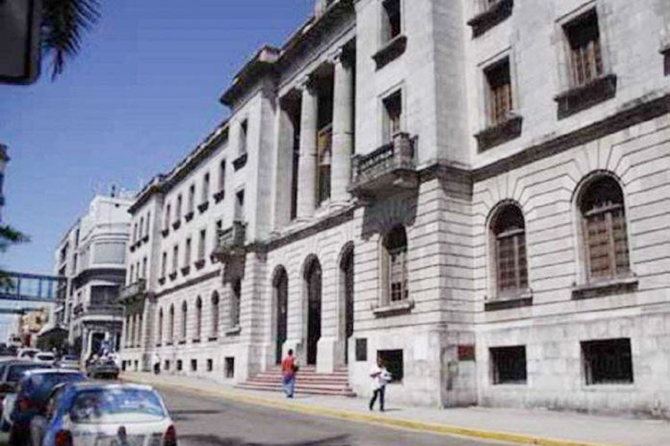 “Todavía no se ven los cambios en el país”: PAN