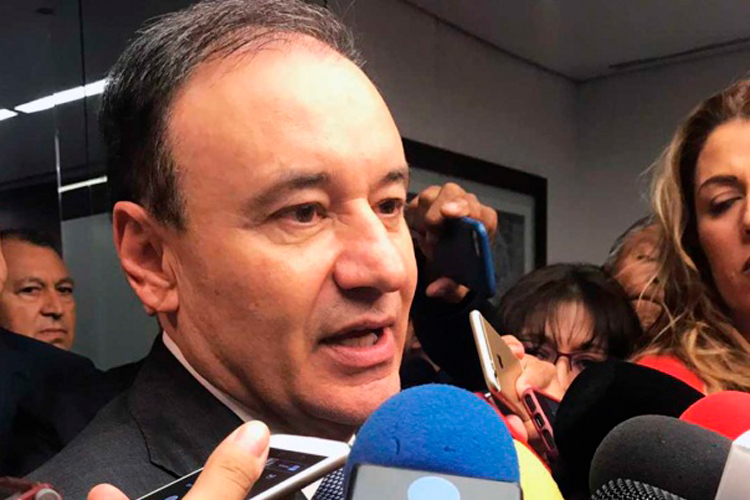 Garantizará GN abasto de ‘gas’ a cuerpos de seguridad