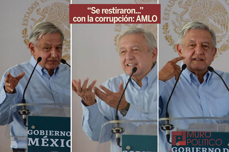 Del “¡Me canso ganso!” al brazo de Álvaro Obregón