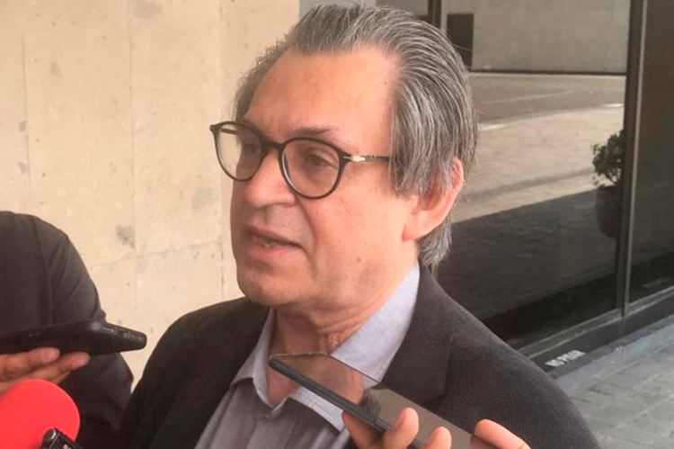 Insuficiente, presupuesto para refugiados: Comar