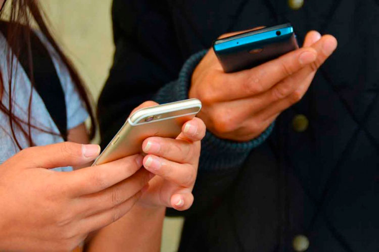 Compras sin efectivo, sólo con códigos QR; comienza hoy cobro digital (CoDi)