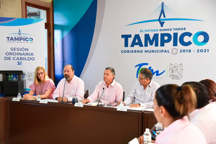 Otorgan Descuentos en el Pago de Infracciones por Estacionómetros