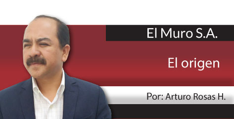 Una Tras Otra ¿Quiénes por MORENA?