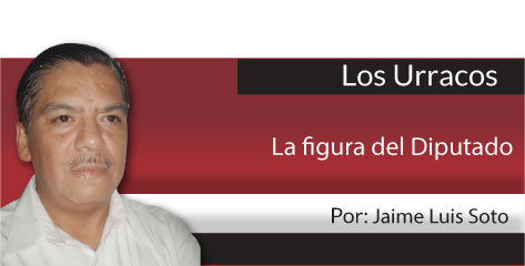 Columna Interiores Guerra de tronos