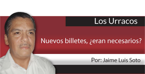 Cena de Negros AMLOLANDIA…