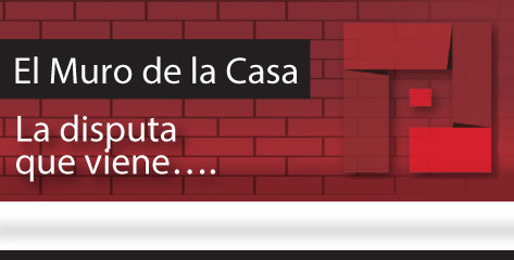Columna Interiores Guerra de tronos