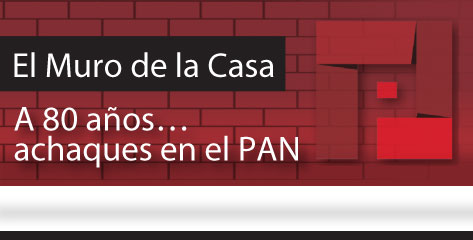 Una Tras Otra Meten mano líderes en elección del PRI