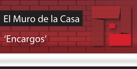 Cena de Negros Una imagen…