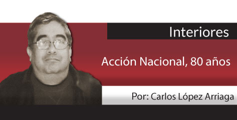 Una Tras Otra No seas vengativo, Monreal