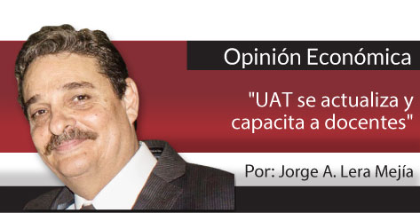 Una Tras Otra No seas vengativo, Monreal