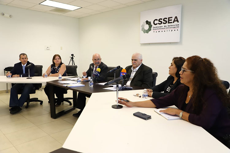 Combatirá Corrupción experta en Yoga