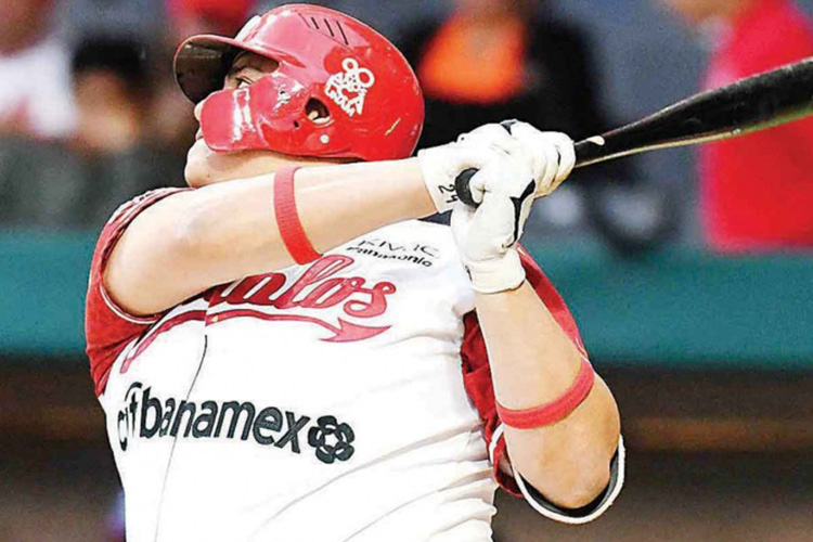 Más que un clásico, arrancan los Playoffs