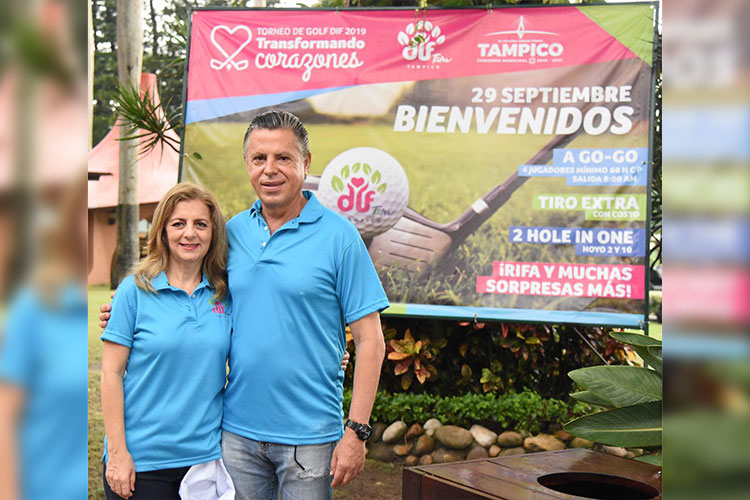 Impulsa CNC a Gloria Requena para el PRI en Tamaulipas