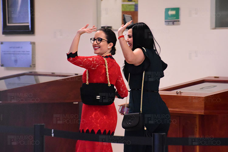 Grave atentar contra Gobiernos elegidos por voto popular