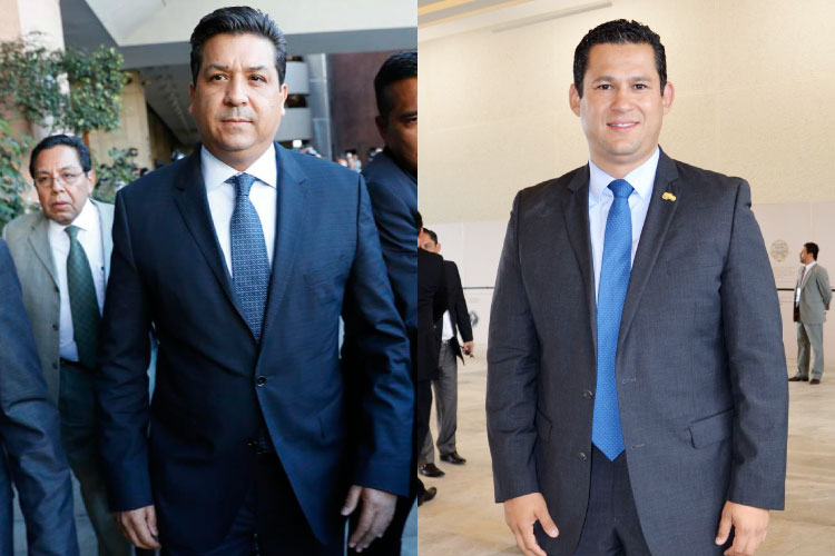 PAN rechaza ‘ataque de Morena a entidades federativas’