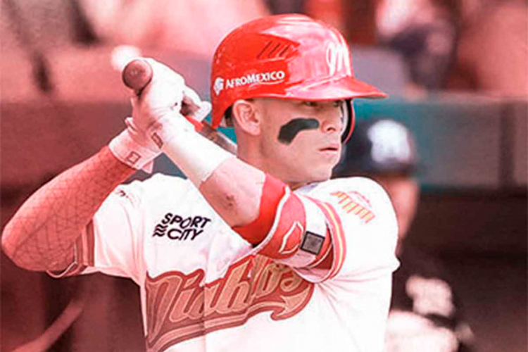 Contra la pared; Diablos recibe a Tigres