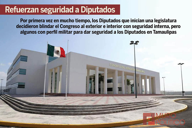 Elizondo no descarta reelegirse en el PAN