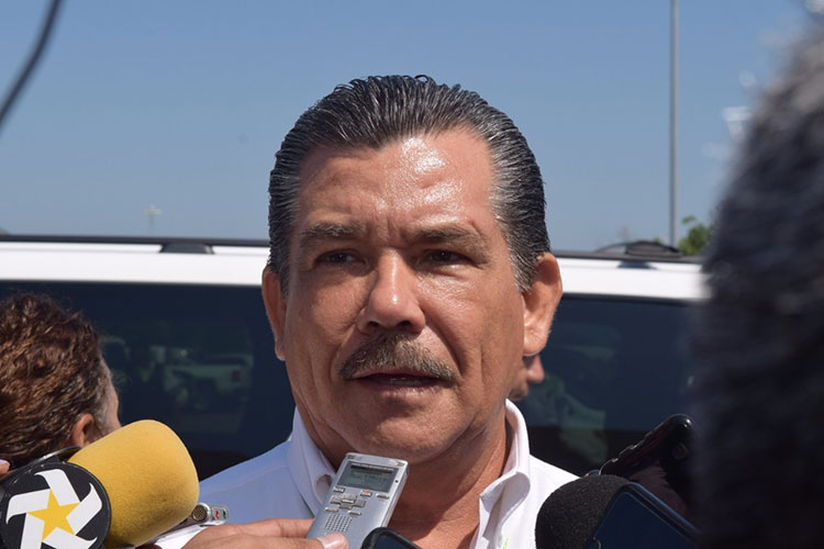 Reprueba SNTE burocratismo de SET y Finanzas
