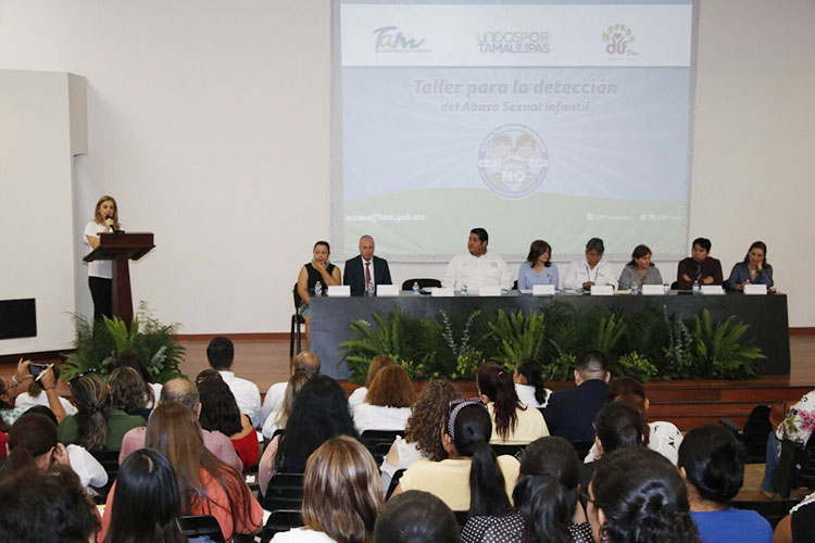 Reprueba SNTE burocratismo de SET y Finanzas