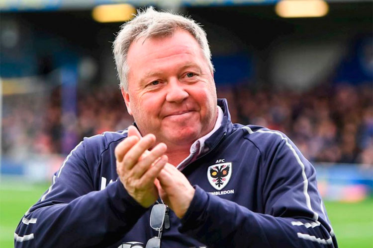 Suspenden a técnico por haber apostado