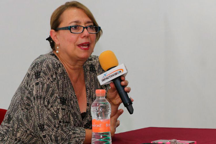 Invitan Gobierno de Matamoros a Encuentro con la música norestense