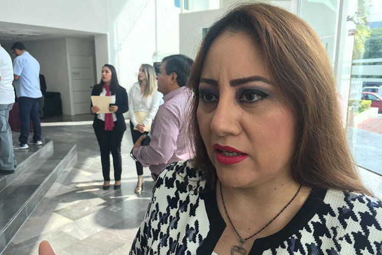 Impulsa INE credencial de elector digital