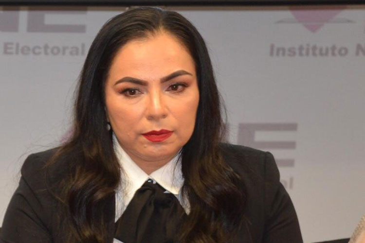 Confirma CODHET despido de personal en Tamaulipas