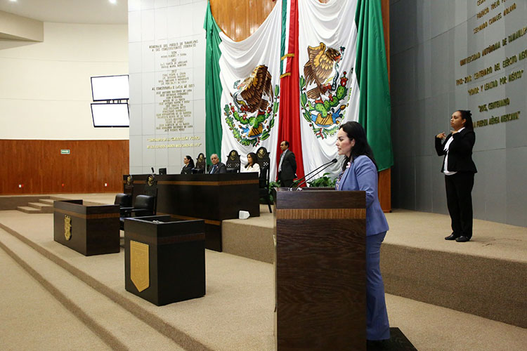 Piden revocar concesiones a quien infringe Ley de Transporte