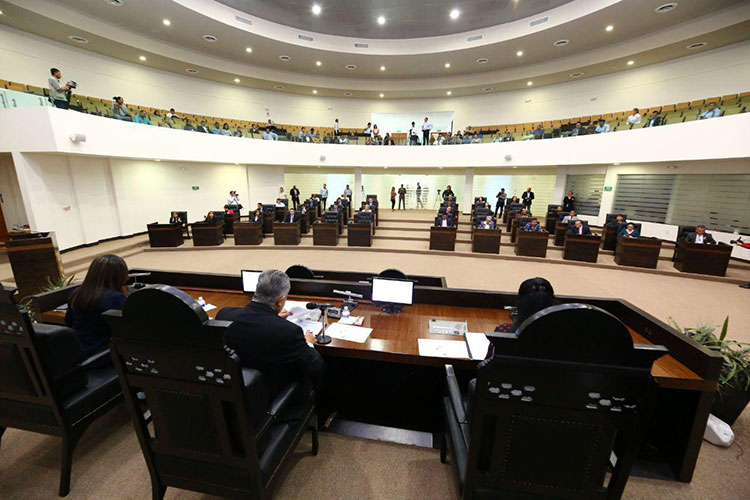 Propone PAN eliminar sal y azúcar de los restaurantes en Tamaulipas