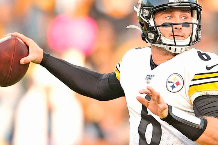 Los Acereros se lucen otra vez