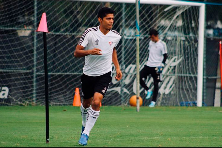 En la recta final, Pumas y Atlas pelean por estar en la Liguilla