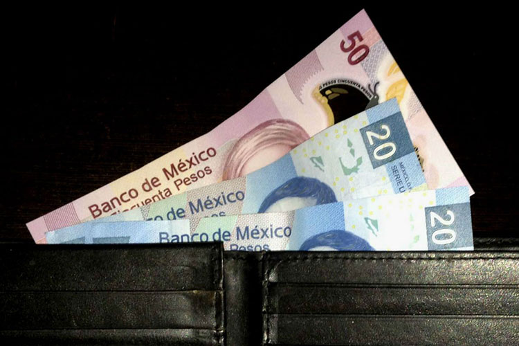 Una Tras Otra Mujer disputará alcaldía de RB