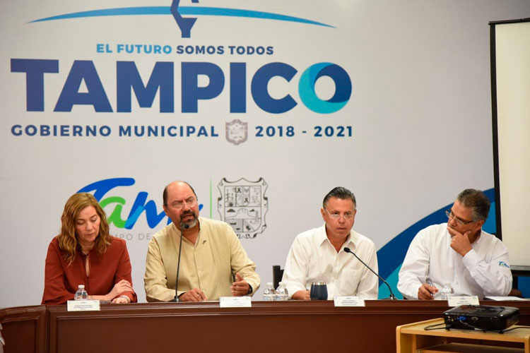 Otorgan Nuevos Descuentos para el Pago de Panteones