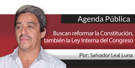 Una Tras Otra Gerardo Peña, por la puerta grande