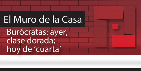 Una Tras Otra Reelección en el PAN