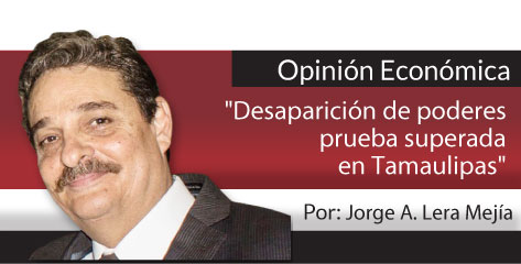 Una Tras Otra La comadre del delegado