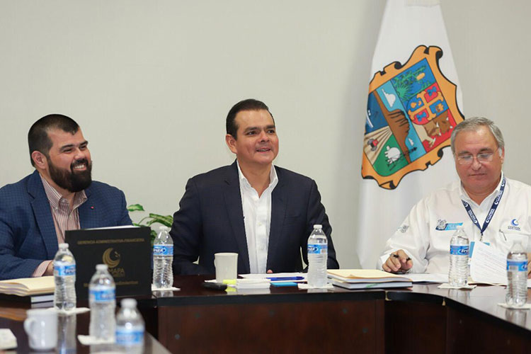 Eliminan basurero clandestino; recolectan más de 100 Toneladas